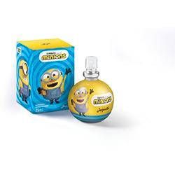 Woody Toy Story Disney Desodorante Colônia, 25ml - Jequiti